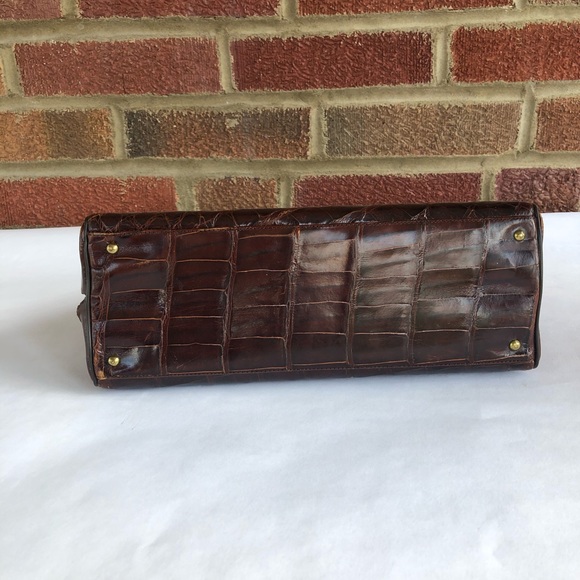 Vintage Mayer Purse - Picture 4 of 5